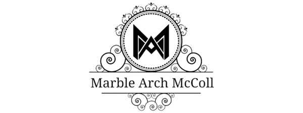 Marble Arch McColl