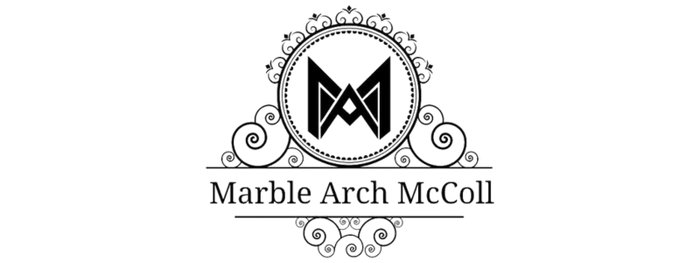 Why Buy From Marble Arch McColl